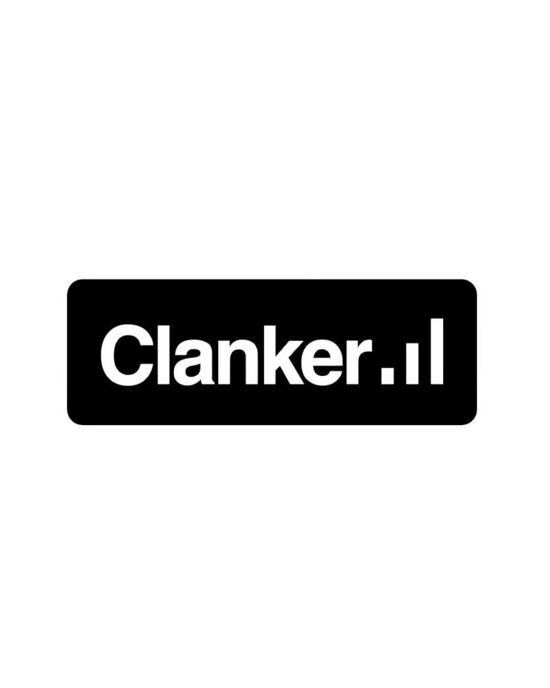 Base For Clanker