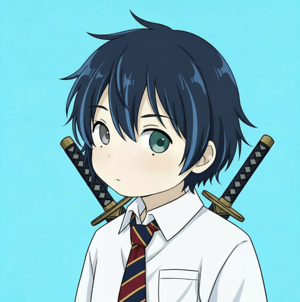 sobanliku's Farcaster avatar