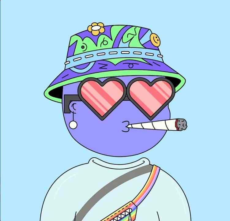 Jerry-d 🍖👽🎩 ↑ pfp