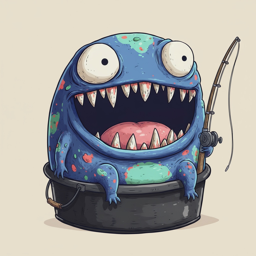 0xJackXBT (jackxbt.lens) Lens social identity (.lens handle) PFP