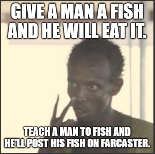 https://imagedelivery.net/BXluQx4ige9GuW0Ia56BHw/465ffb60-ebd8-47f0-4295-ef5a41b33100/original