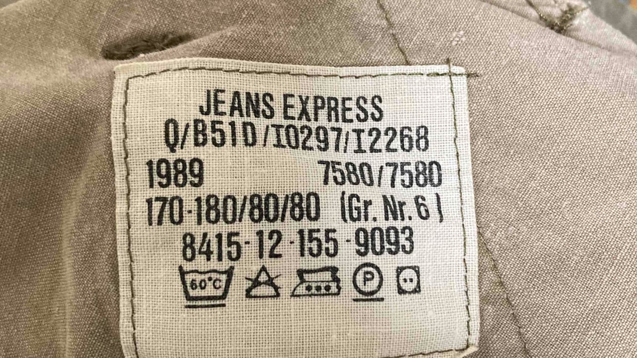 kikkori Farcaster social identity (Fname handle) PFP