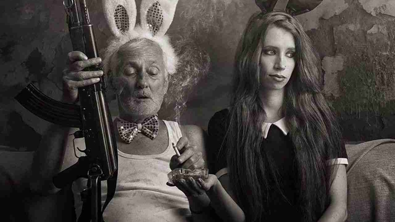 Pavel (pavelkorzh.lens) Lens social identity (.lens handle) PFP