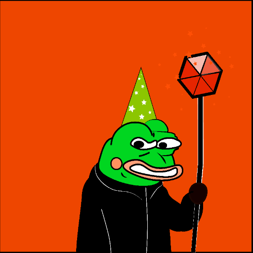 oldman.base.eth pfp