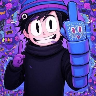 Ugllynad(êvm/äçç)🎒⨀ pfp