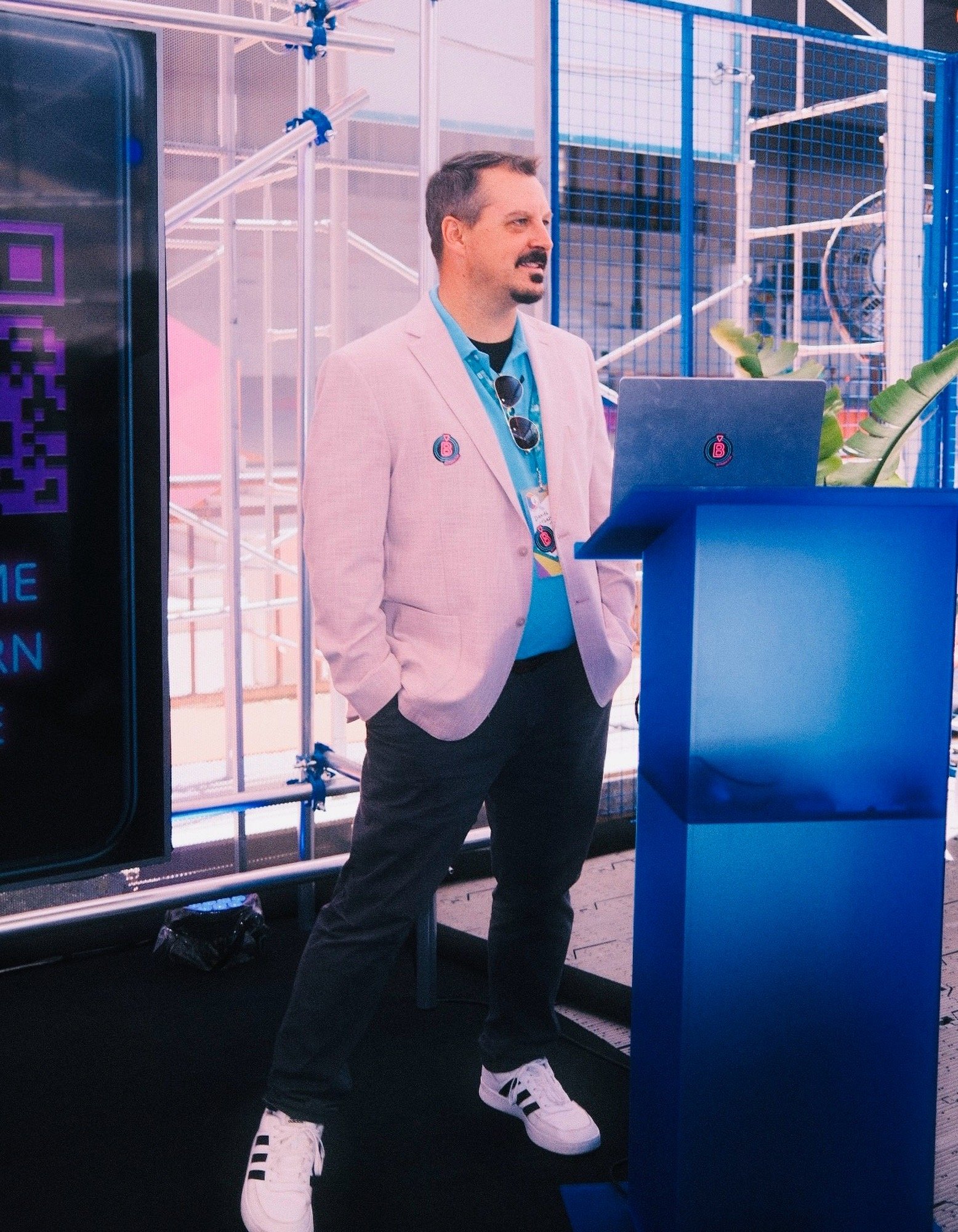 Embed from @toadyhawk.eth