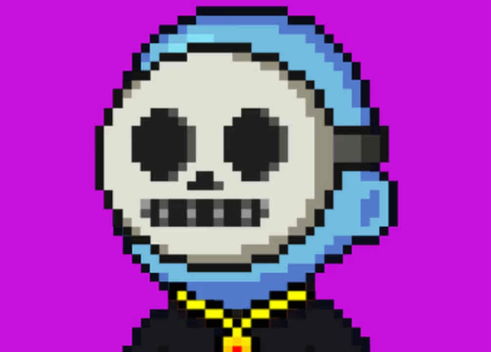 Obolientsevv (obolientsevv) Farcaster social identity (Fname handle) PFP