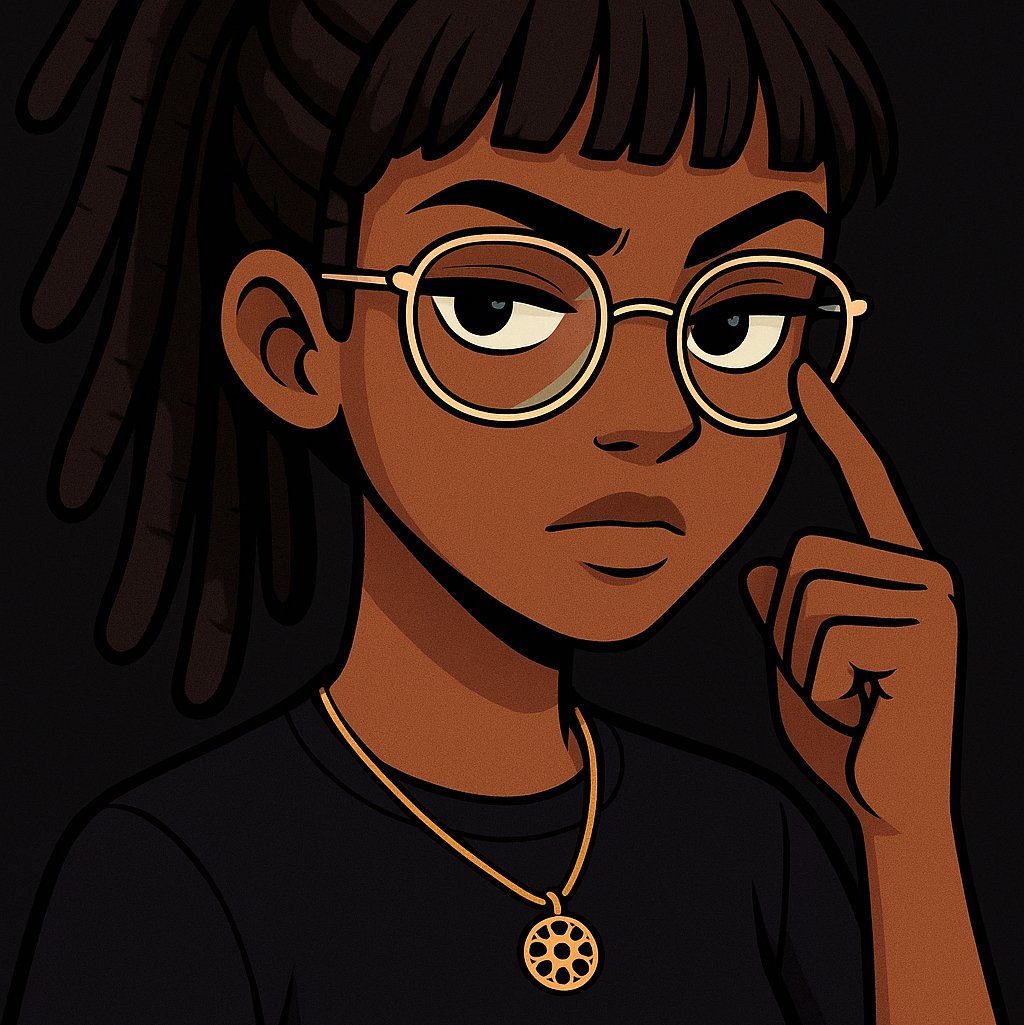potatopie pfp