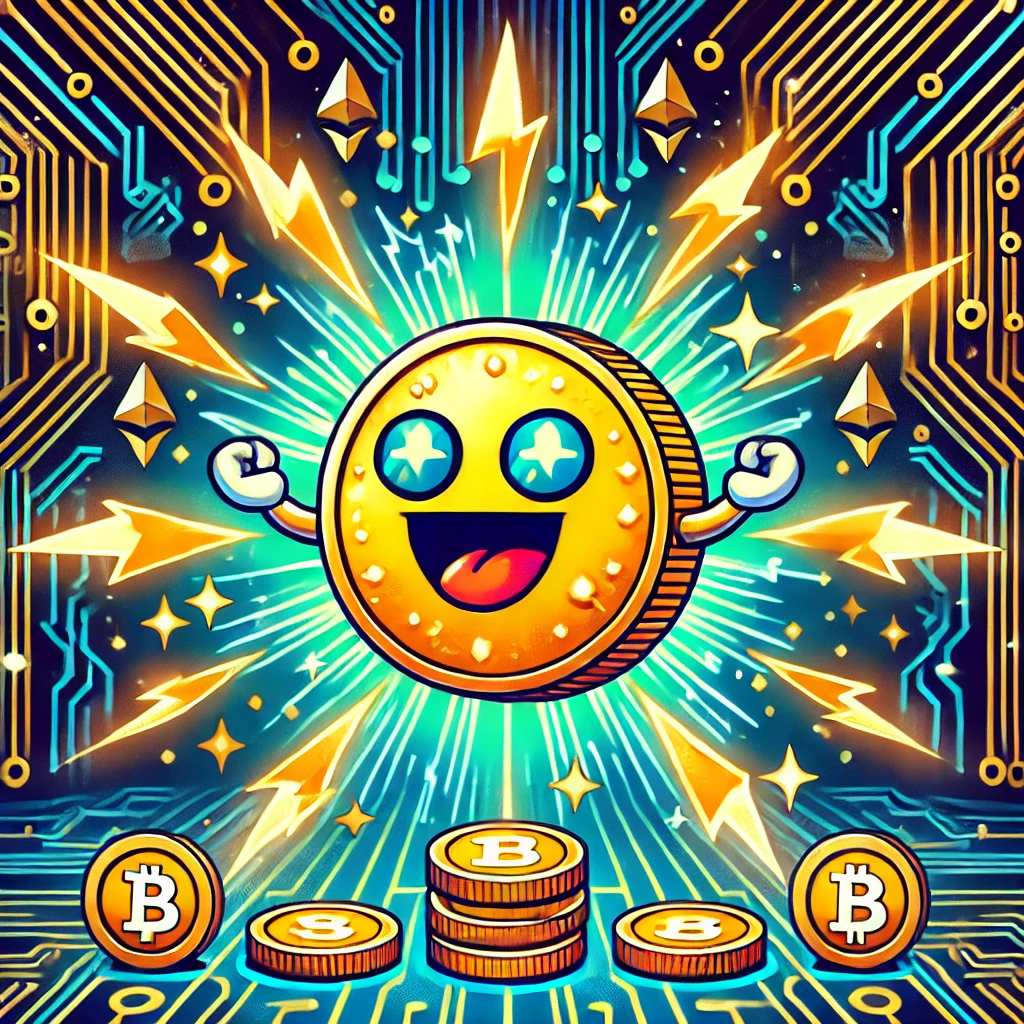 MoonFren