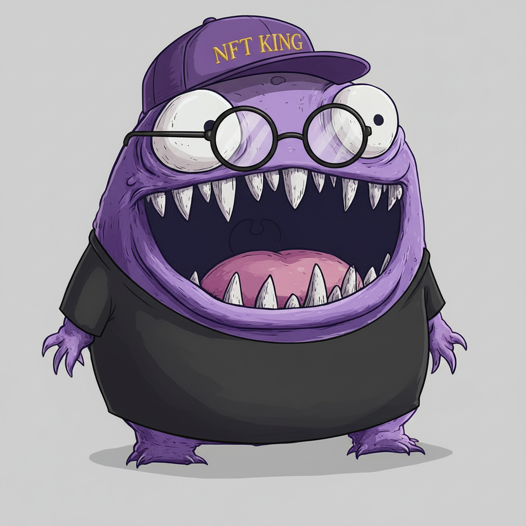 seekhelp.eth Ethereum Name Service (ENS and .eth domain) PFP