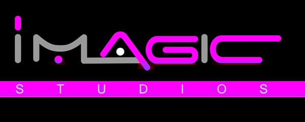 iMagic Studio pfp