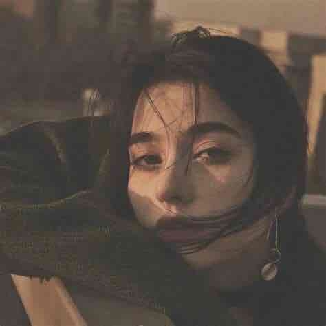 Detyc (dudneeh) Farcaster social identity (Fname handle) PFP