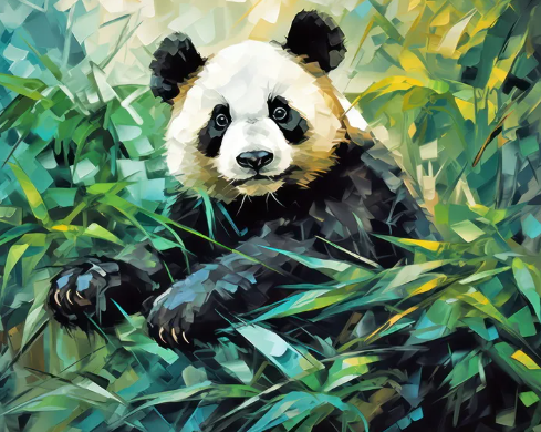 Harper (psiblade) Farcaster social identity (Fname handle) PFP