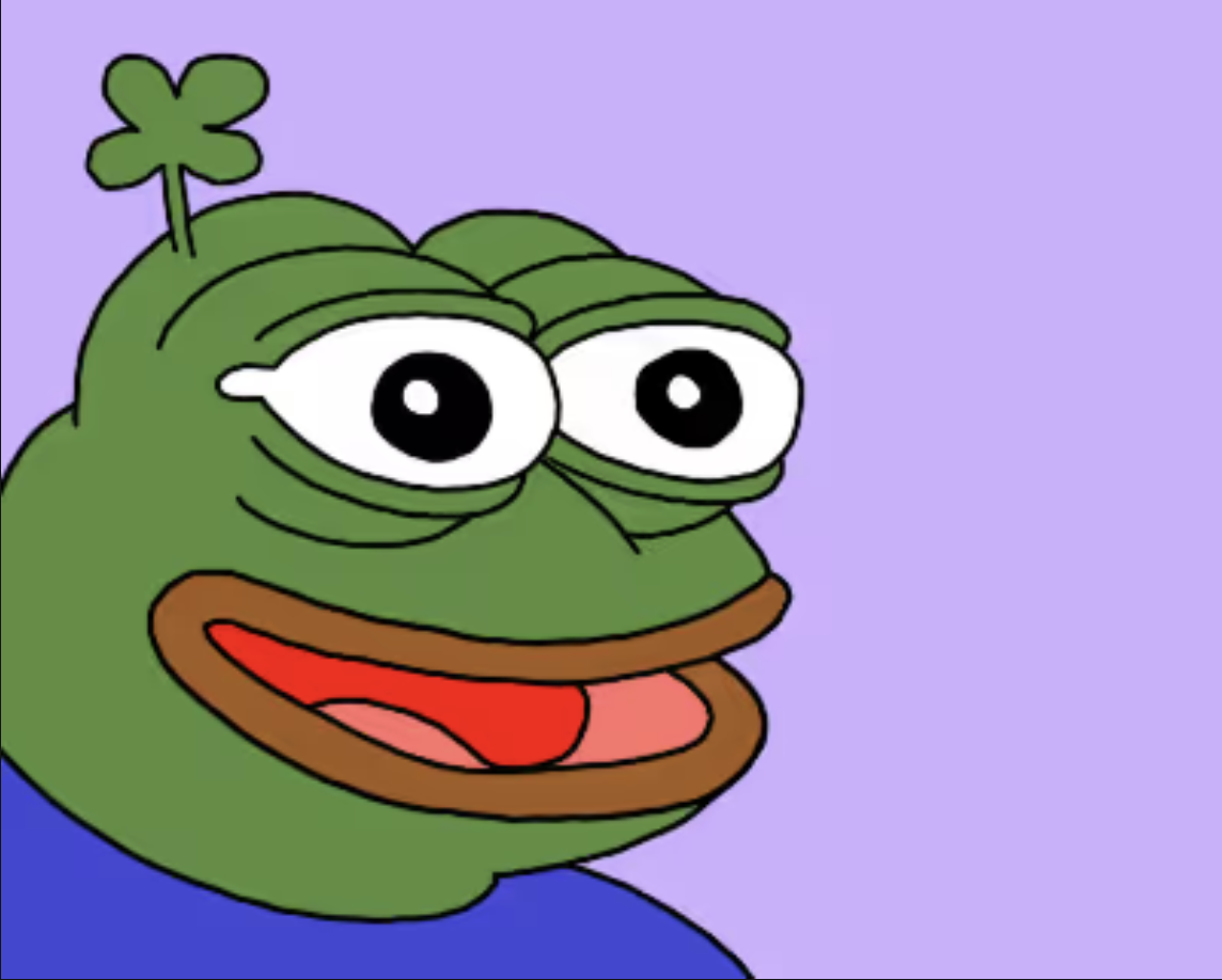 japlet.eth pfp