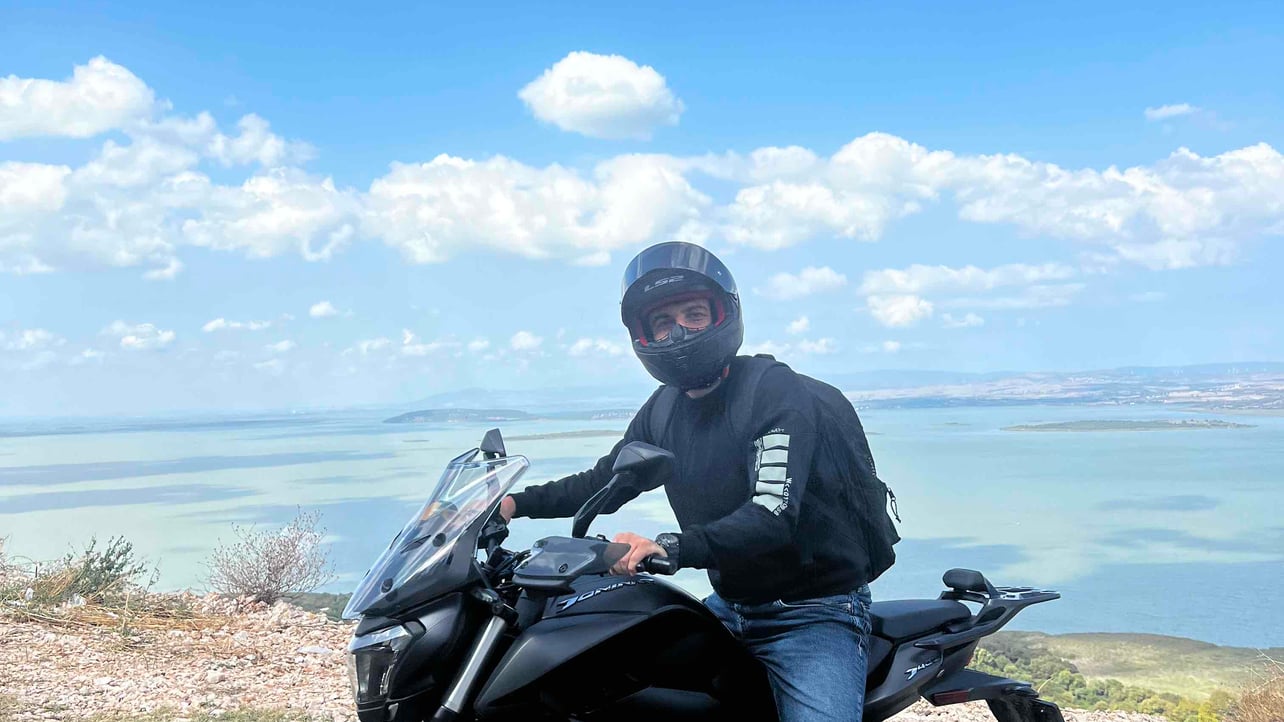 thenorthman.lens Lens social identity (.lens handle) PFP