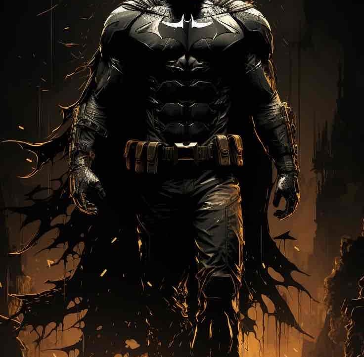 Milan Treriakov (milantreriakov.lens) Lens social identity (.lens handle) PFP