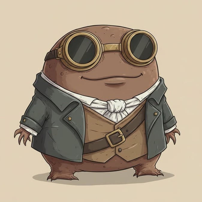 0xjack2 (0xjack2.eth) Farcaster social identity (Fname handle) PFP