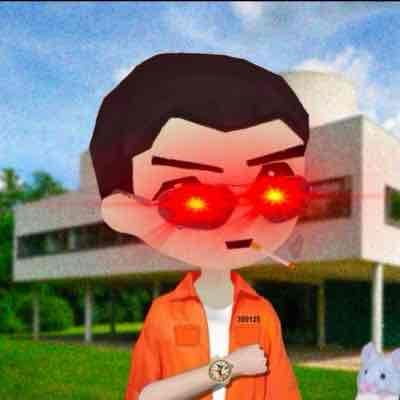 MarginCalledG pfp