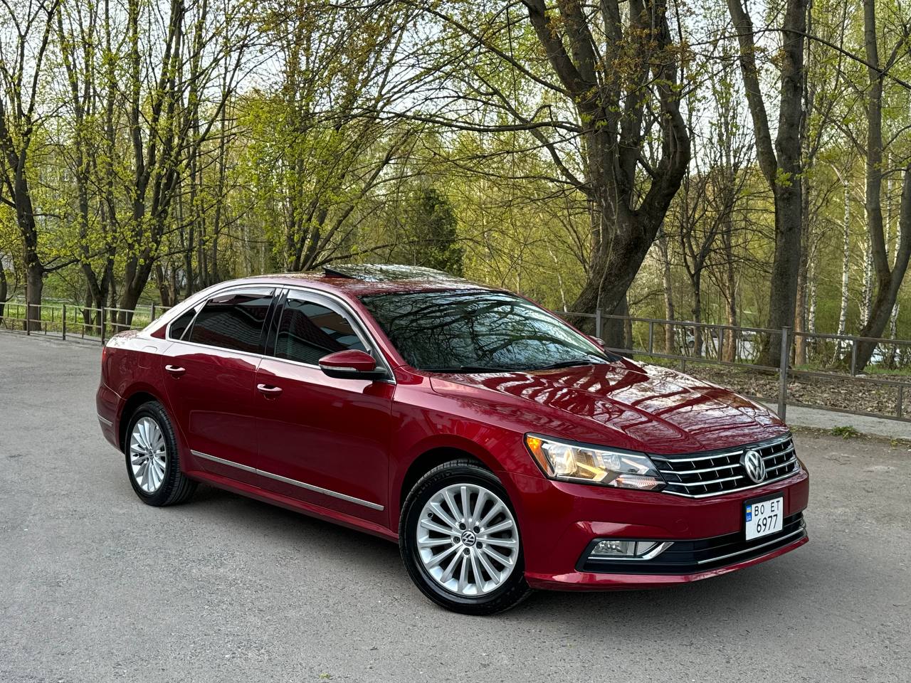 tarasmozai (tarasmozai.lens) Lens social identity (.lens handle) PFP