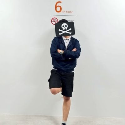 Sedotan nya 2.xyz pfp