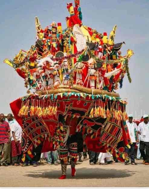 Arimosco (arimosco.lens) Lens social identity (.lens handle) PFP