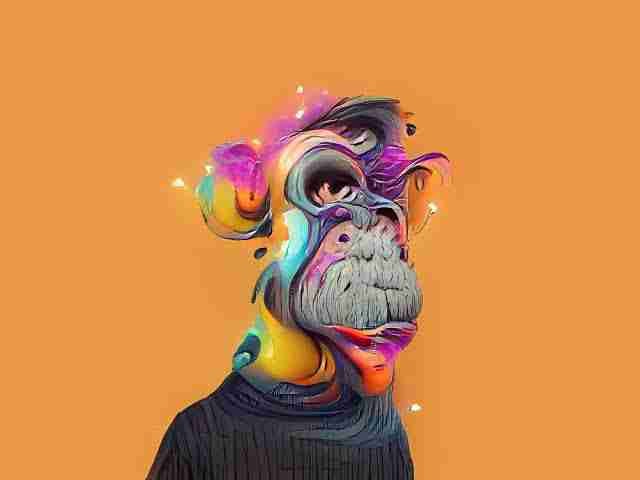 mahi7.linea.eth Linea Name Service (.linea.eth domains) based on ENS PFP