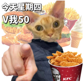 Yasir (yasirli) Farcaster social identity (Fname handle) PFP