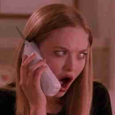 Fredsica (fredsica) Farcaster social identity (Fname handle) PFP