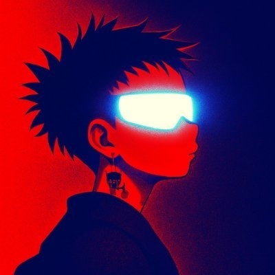 Yapper Zone⚜️'s Farcaster avatar