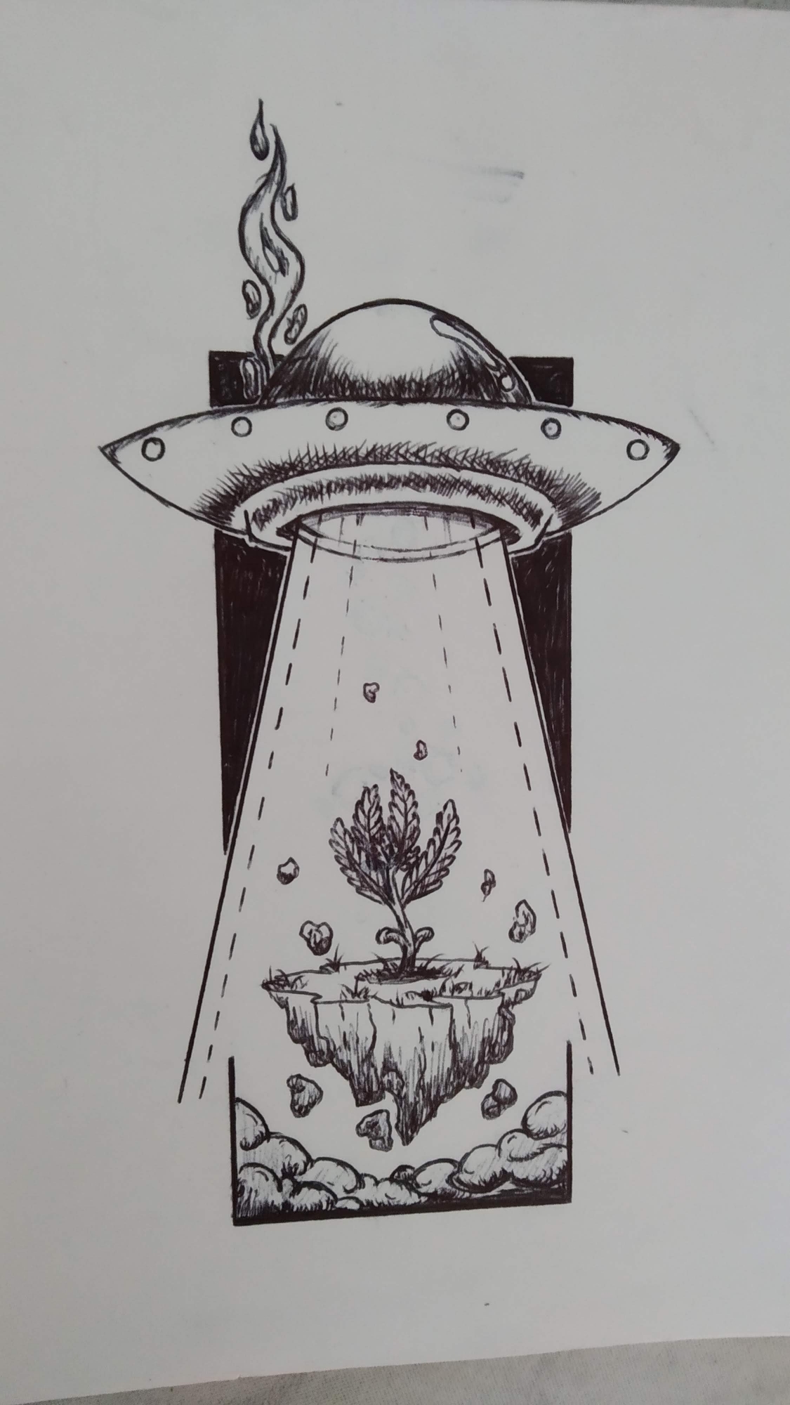 https://imagedelivery.net/BXluQx4ige9GuW0Ia56BHw/46b676f6-8eb4-4283-9040-c4702797fa00/original