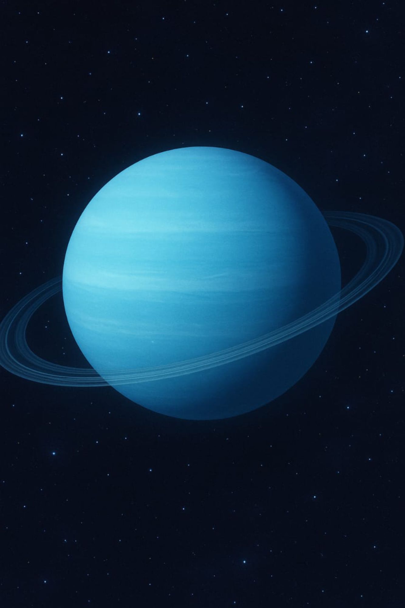 URANUS