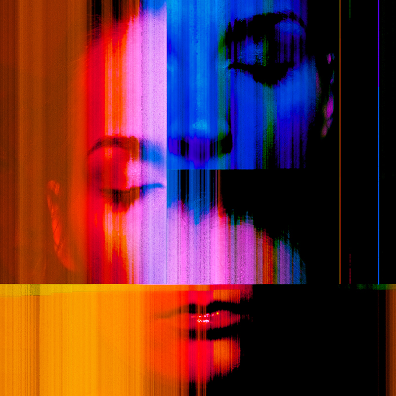 Marta Timmer pfp