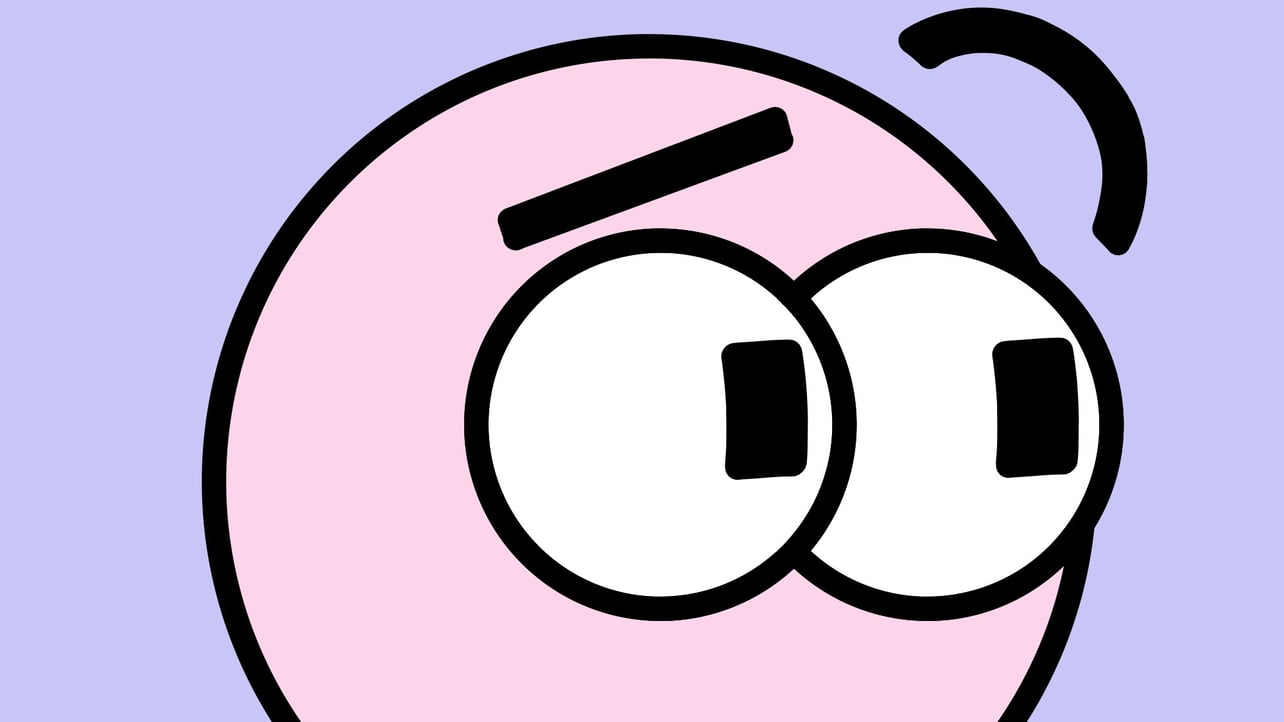 Jaseke pfp