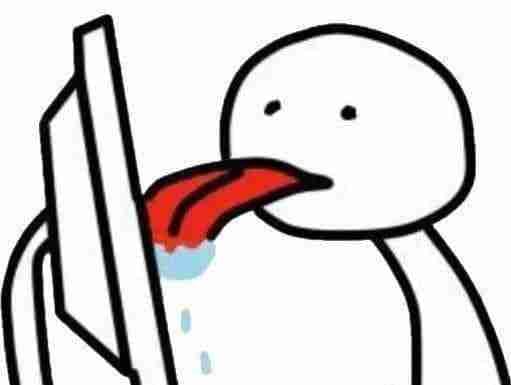 Tam (tamqunt.lens) Lens social identity (.lens handle) PFP