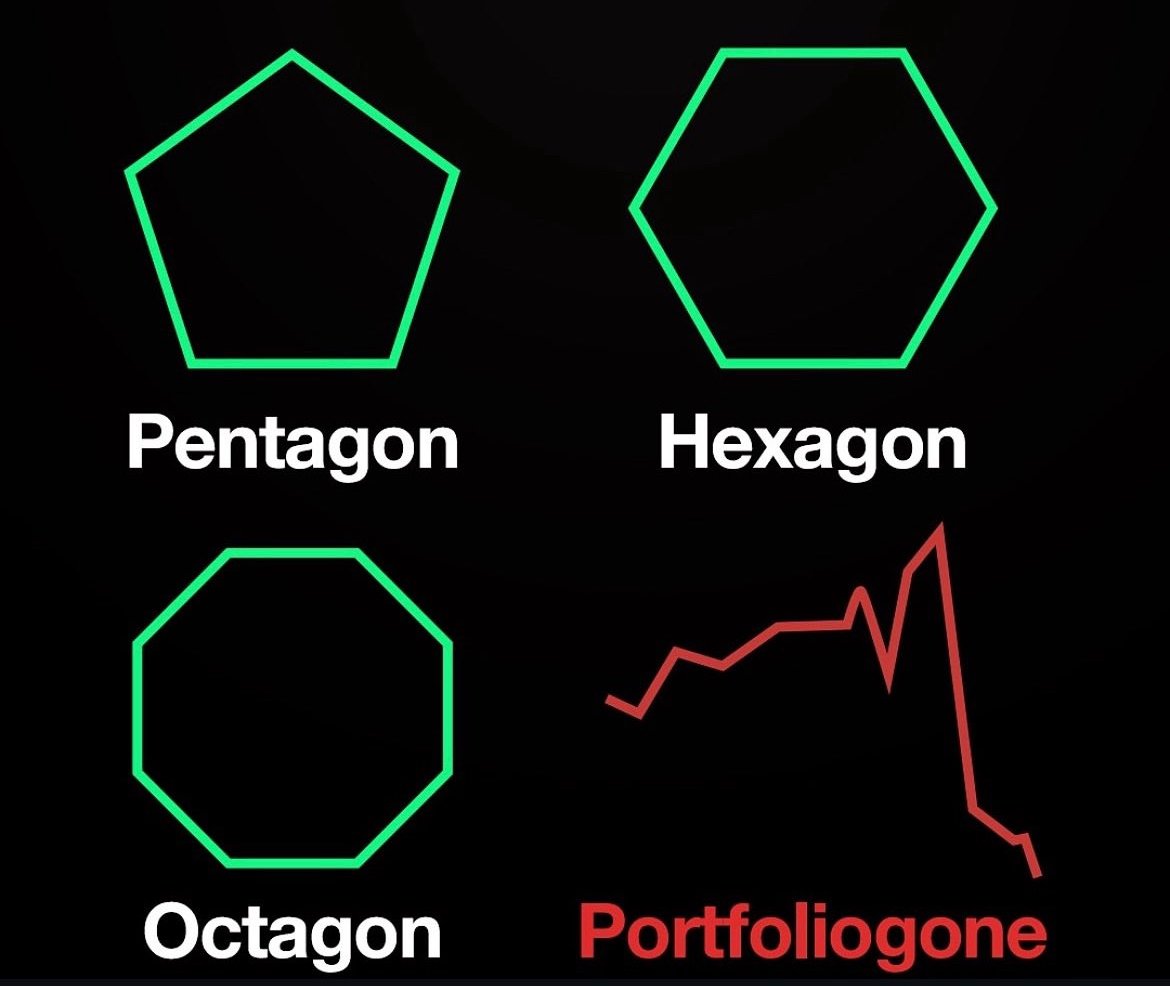 Embed from @androidsixteen.eth