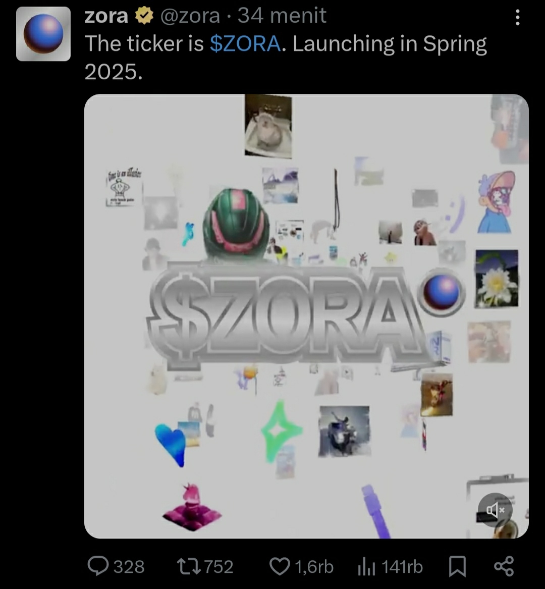Zora