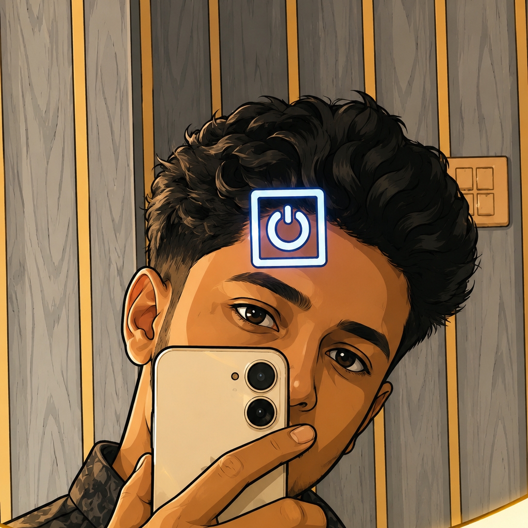 asifsalman.eth's Farcaster avatar