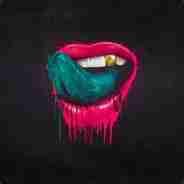 Hazel (shutterscribe.lens) Lens social identity (.lens handle) PFP