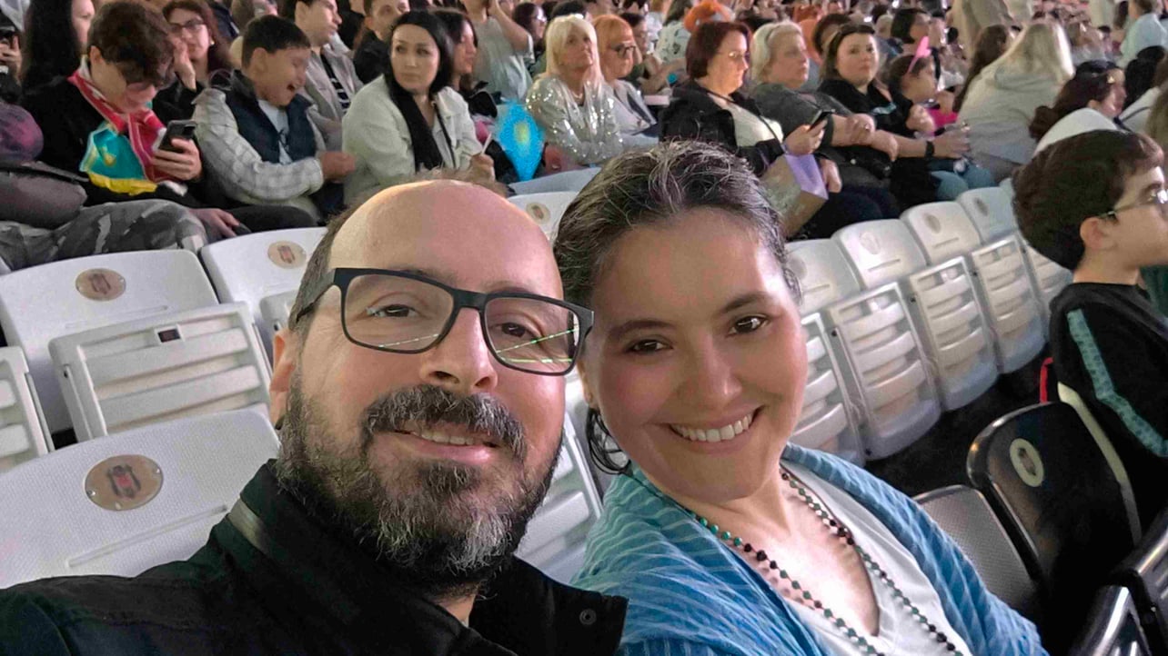 Togay Yilmaz aka t4D (togayyilmaz.lens) Lens social identity (.lens handle) PFP