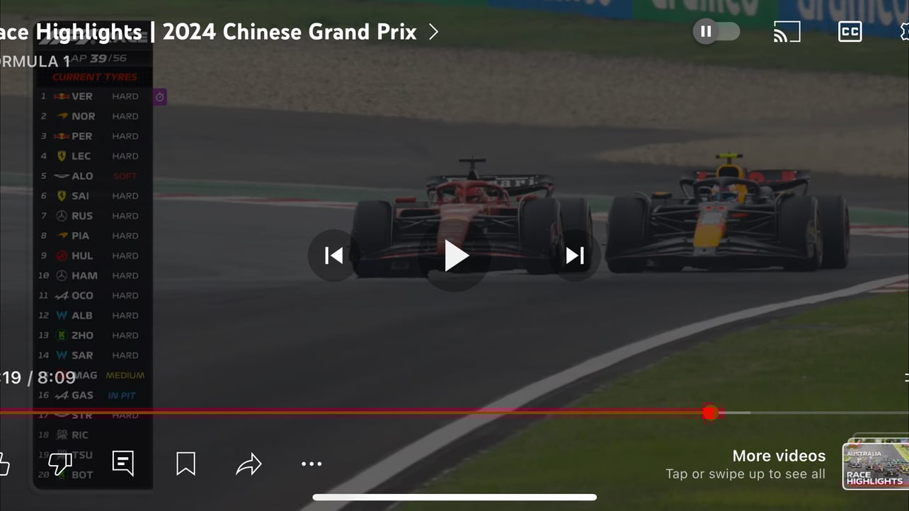 Xiaodino  (xiaodino) Farcaster social identity (Fname handle) PFP