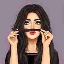 Heroine13 pfp