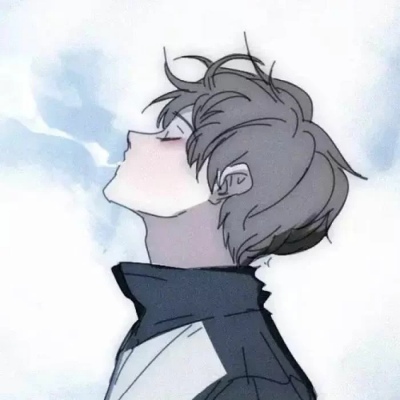 XpNbvdG pfp