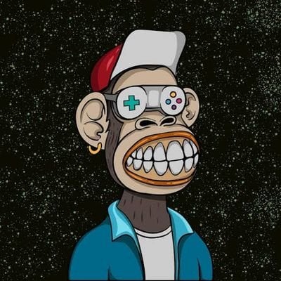 Temy Topsy👑's Farcaster avatar