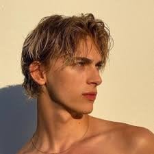 tdsdvvvvc.lens Lens social identity (.lens handle) PFP