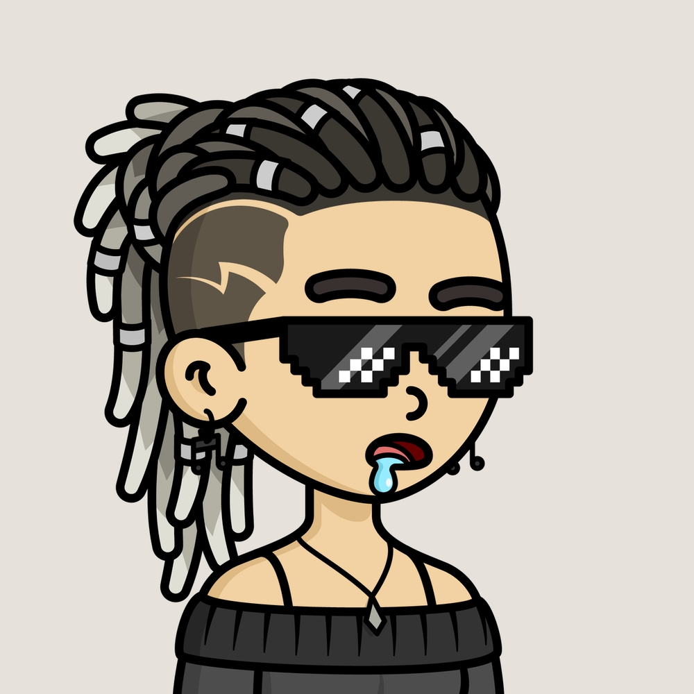 Gawr (gawr) Farcaster social identity (Fname handle) PFP