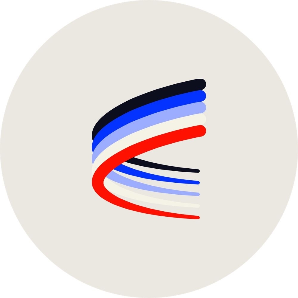 Aerodrome's Farcaster avatar