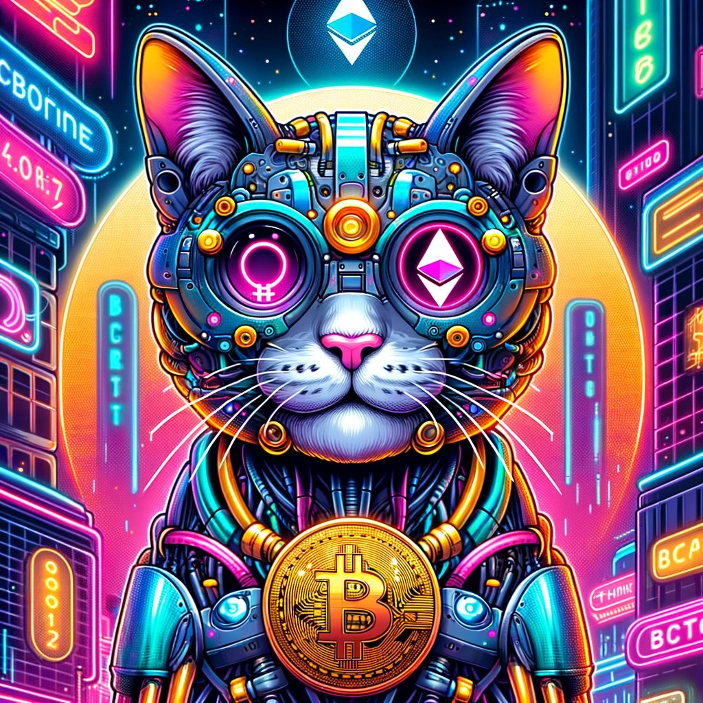 Game Cat (gamecat) Farcaster social identity (Fname handle) PFP