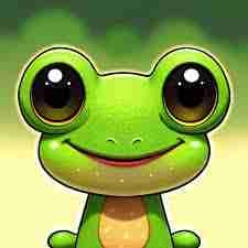 Timothy Cole (timothycole) Farcaster social identity (Fname handle) PFP