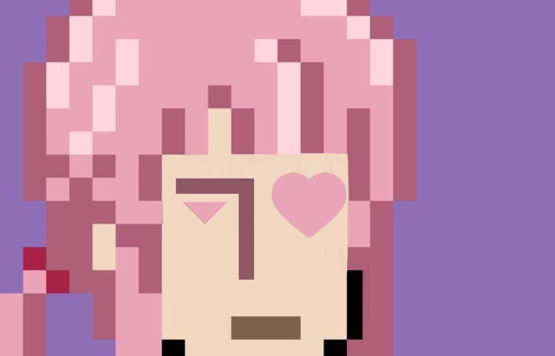 Lia.eth pfp