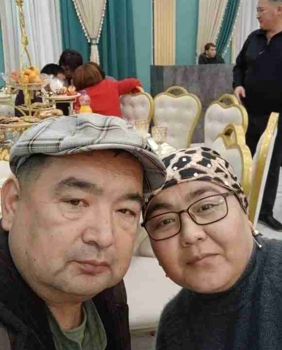 Nuralyka (nuraly74.lens) Lens social identity (.lens handle) PFP